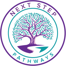 Next Step Pathways