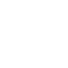Next Step Pathways